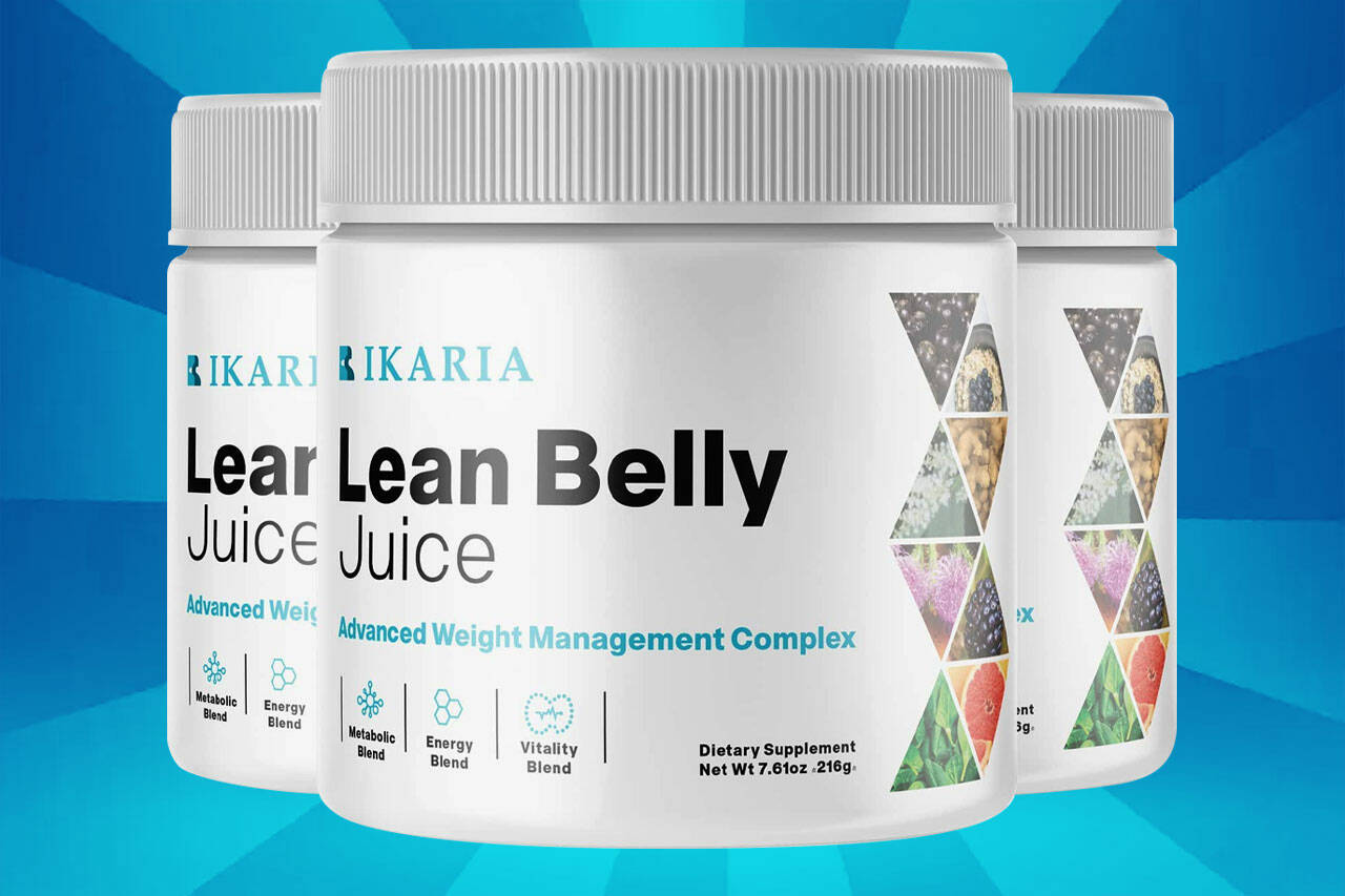 Where to Buy Ikaria Lean Belly Juice: Your Ultimate Guide post thumbnail image