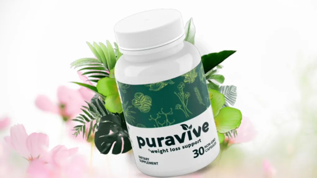 Unlocking the Secrets of Puravive Ingredients: A Comprehensive Analysis post thumbnail image