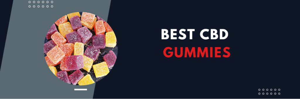 What Do CBD Gummies Make You Feel Like? post thumbnail image